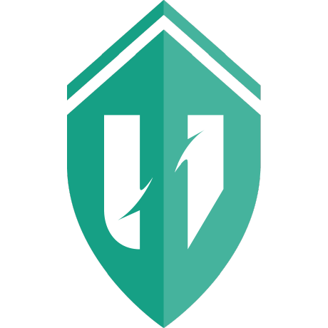 Github Tus Tus Java Client The Tus Client For Java - Best City Images in Mobile