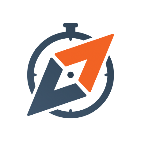 Breno Programador Calanguinho De Terno Github - Creative Mountain Photo - High Resolution