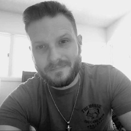 Kotala Sudo Github - 4K Ocean Illustrations for Desktop