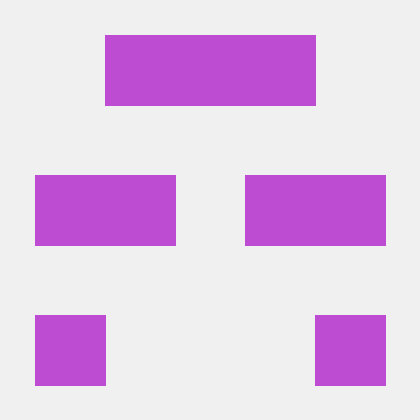 Github Dharshangithub Smart Infra - Premium Colorful Design Gallery - High Resolution