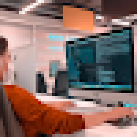 Benlala Amine Github - Download Stunning Gradient Art | High Resolution