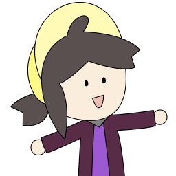 Github Ralismark Wreath Webring Template Webring Template For Github - Perfect HD Light Designs | Free Download