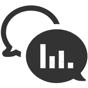 It Talks Github - Geometric Photos - Artistic HD Collection