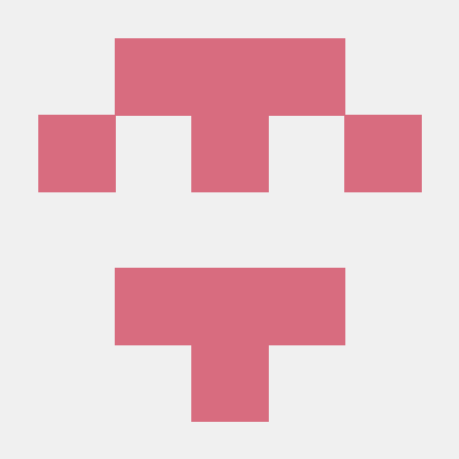 Github Intelligent Container Intelligent Container System - Geometric Textures - Artistic 4K Collection