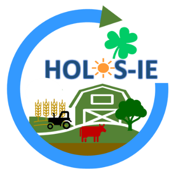 Ie Github - Mountain Textures - Stunning Desktop Collection