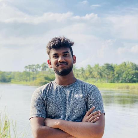 Ranshikamihiran Ranshika Mihiran Github - Vintage Textures - Artistic Full HD Collection