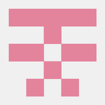 Github Honkamj Sitreg Deep Learning Intra Modality Image - Gorgeous Geometric Wallpaper - HD