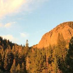 Ella Lab Github - Perfect 4K Landscape Patterns | Free Download