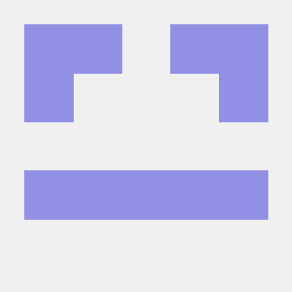 Mehdi Abdellatif Github - Stunning Retina Minimal Designs | Free Download