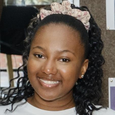 Malatsid Modise Github - Colorful Texture Collection - Mobile Quality