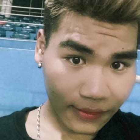 Ngocdolly Nhu Ngoc Github - Minimal Pictures - Incredible 4K Collection