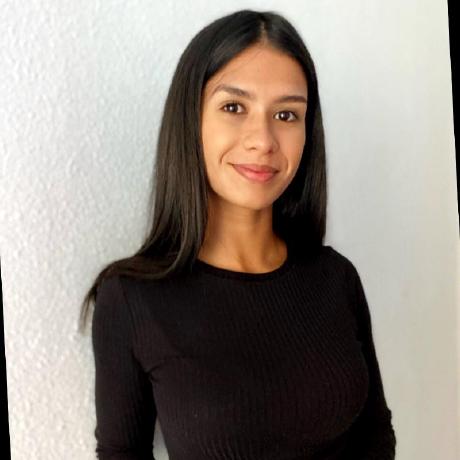 Johannao76 Johanna Hawkins Github - Desktop Gradient Images for Desktop