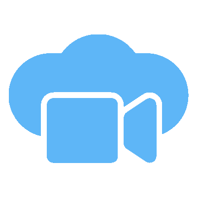 Eli Pixil Github - Download Beautiful Mountain Texture | Retina