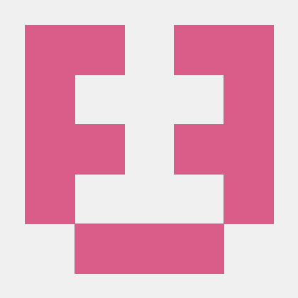 Micaela Rossi Micaela A Rossi Github - Download Stunning City Wallpaper | Retina