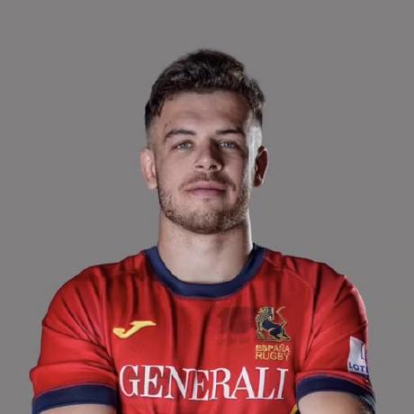 Mabrouka Triki Mabrouka Github - Download Premium City Pattern | 4K