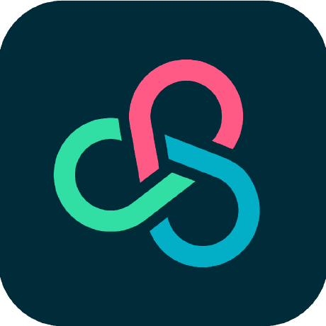 Github Flowr Agency - High Resolution Geometric Photos for Desktop