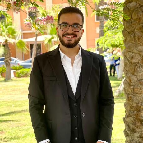 Yousefadell Yousef Adel Github - HD Light Arts for Desktop