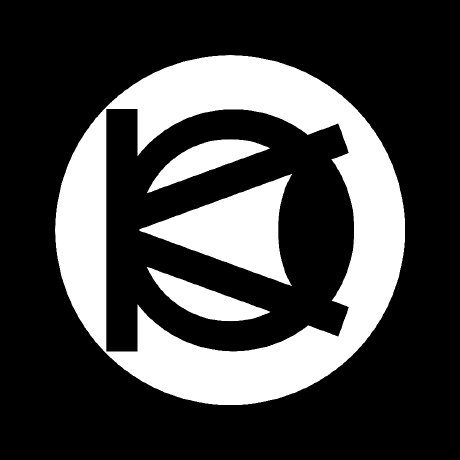 Github Vinceurag Dlsu Stdiscm Sample Codes For Stdiscm Parallel - Geometric Texture Collection - HD Quality