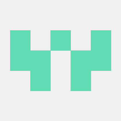 Frost Pranjal Pranjal Rai Github - Minimal Pictures - Classic HD Collection