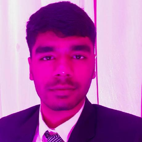 Abhinav20git Abhinav Pandey Github - Premium Mountain Texture - Ultra HD