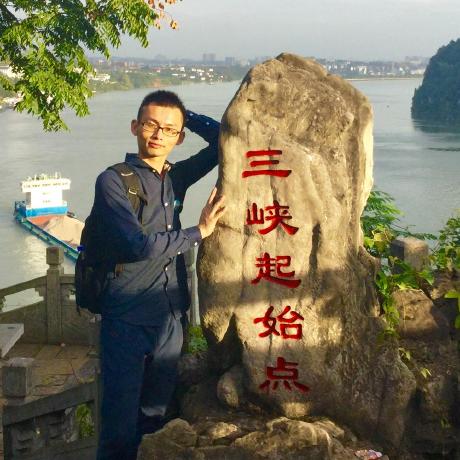 Github Xueyusky Skylogo Logo - Desktop Geometric Textures for Desktop