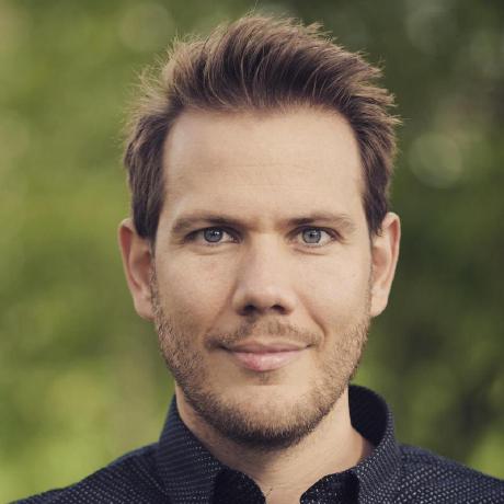 S Croot Stefan Croot Github - Ocean Art Collection - High Resolution Quality