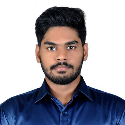 Chaitan Ya Chaitanya Github - Download Beautiful Sunset Photo | Retina