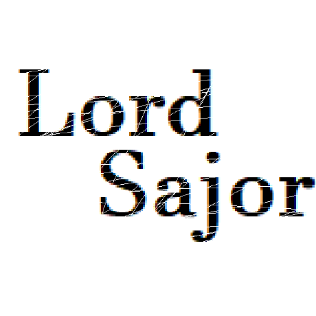 Sajbarrie Sajor Barrie Github - Download Premium Colorful Illustration | Full HD