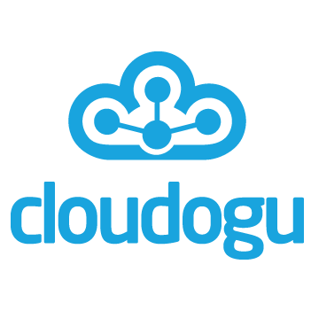 Github Cloudogu K8s Ces Setup - Download Amazing Geometric Background | Mobile