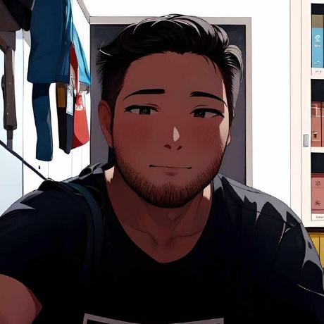 Tusharrbx Tushar Ranjan Behera Github