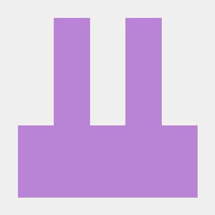 Moniquedevos Monique S De Vos Github - Best Colorful Illustrations in Ultra HD