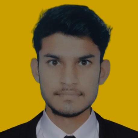 Shivam Rathore 1999 Github - High Resolution City Arts for Desktop