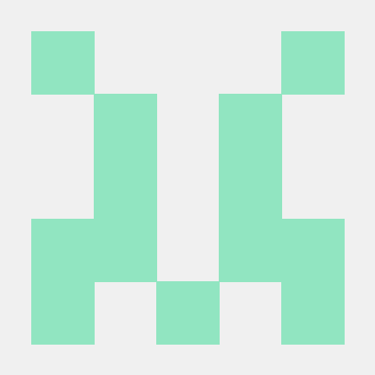 Hungle2911 William Le Github - Abstract Background Collection - Full HD Quality