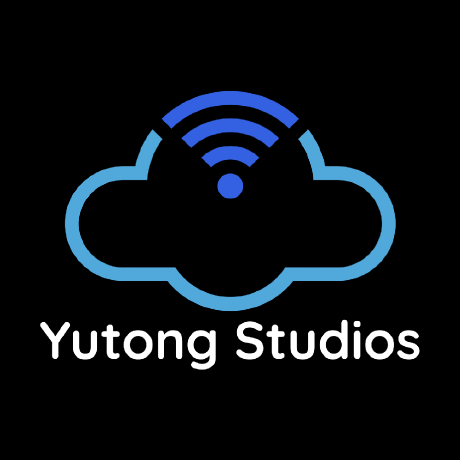 Officeyutong Officeyutong Github - Ultra HD Mobile Dark Images | Free Download