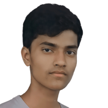 Sayeednizami Mohd Sayeed Github