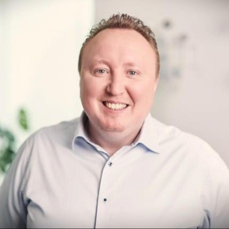 Github Sofa5060 Kmt Github Repository For Kmt Tours Egypt - Landscape Patterns - Perfect Retina Collection