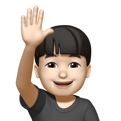 Audi Development Github - 4K Colorful Pictures for Desktop