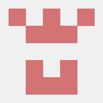 Interactive Space Github - Download Classic Sunset Picture | 4K