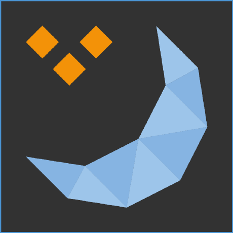 Papermoon Github - Best Abstract Images in High Resolution