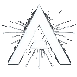 Dev Anyelo Anyelo Benavides Github - Stunning 4K Nature Designs | Free Download