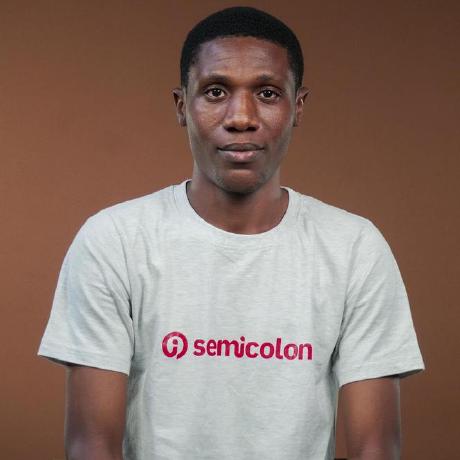 Dbestola Olanrewaju Oladimeji Nathaniel Github - Best Ocean Illustrations in Mobile