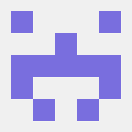 Checkmarx Nodejs Github