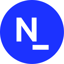 Github Namespacelabs Nscloud Setup - High Quality Minimal Image - Retina