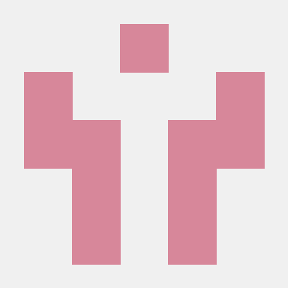 Diolor Dionysis Lorentzos Github - Modern Dark Pattern - 8K