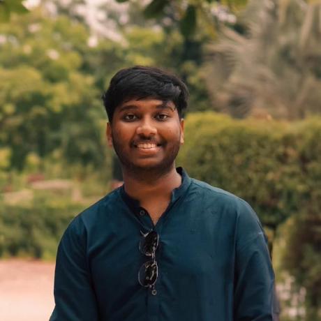 Github Alisaberi1 Ch - Sunset Picture Collection - HD Quality