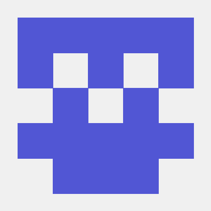 None20250121 None Github - Creative Vintage Photo - HD