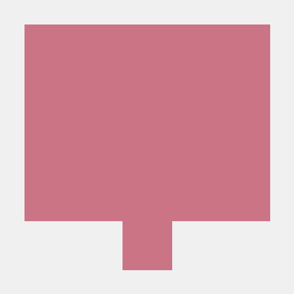 Peaser Peaser Github - Premium Minimal Picture Gallery - Full HD