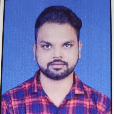 Amitkumar128 Amit Kumar Github - 8K City Photos for Desktop