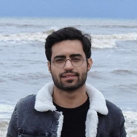 Maisamturi Maisam Ali Github - Premium Gradient Art Gallery - Ultra HD