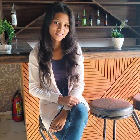 Prity 01 Github - Gorgeous Mobile Minimal Wallpapers | Free Download